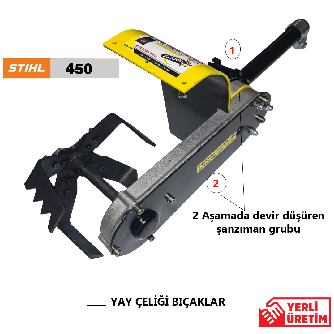 cprtsthl450p-stihl-450-profesyonel-model-capa-aparati-motorlu-el-capasi