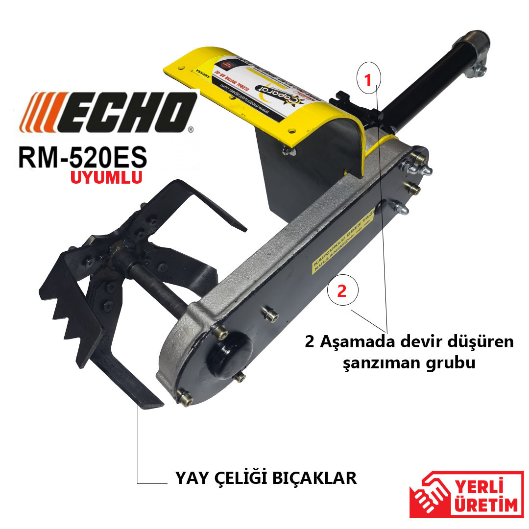 cprtecho520-echo-rm-520es-profesyonel-model-capa-aparati-motorlu-el-capasi