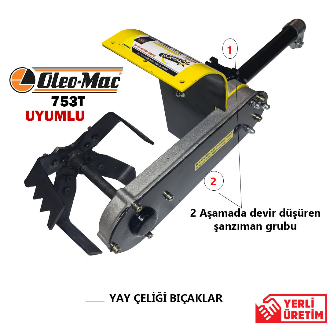 cprtoleo753p-oleomac-753t-profesyonel-model-capa-aparati-motorlu-el-capasi